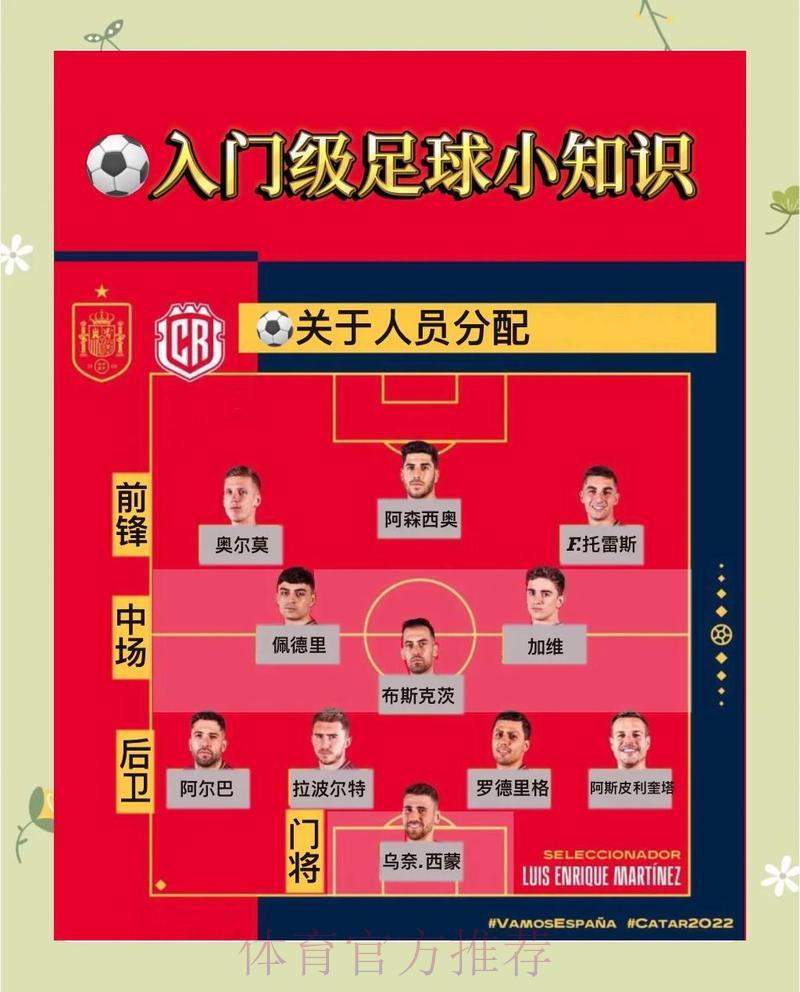 世界杯竞猜官网新手入门完整指南