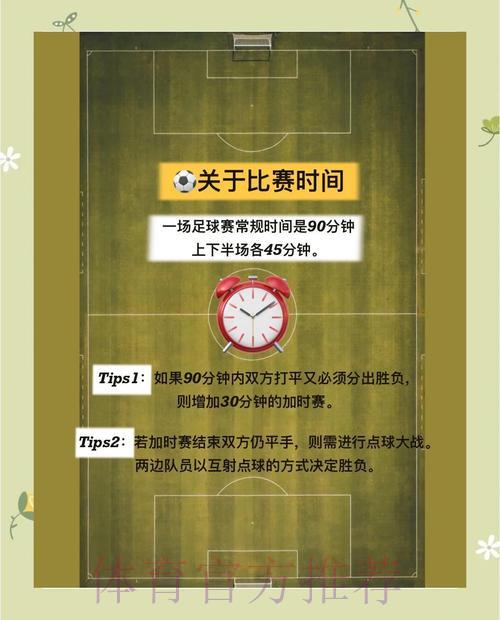 世界杯竞猜平台使用指南，新手玩家必看须知