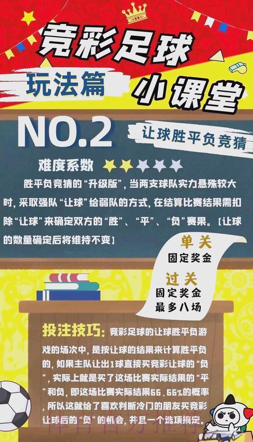 如何判断世界杯竞猜平台的合规性与可信度？